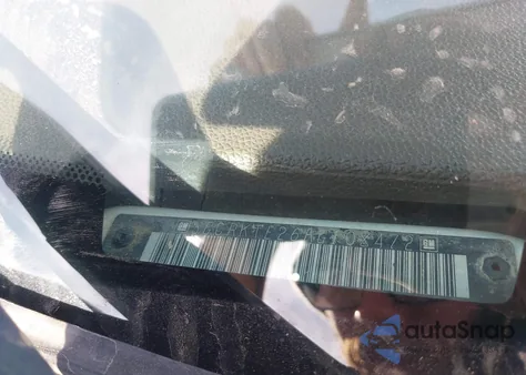 2010 Chevrolet Silverado 1500 Ltz из США, поврежденный, VIN 3GCRKTE26AG108472